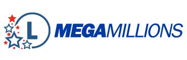 Past Massachusetts Megabucks Numbers 2021 .